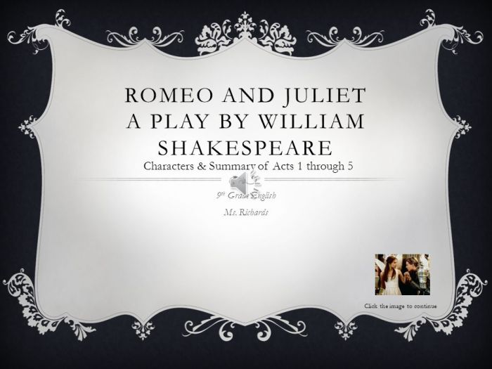 Romeo juliet funny jokes meme memes friar lawrence shakespeare just hilarious william choose board quotes