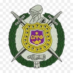 Udc psi omega phi establishes scholarship