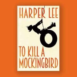 To kill a mockingbird discussion questions