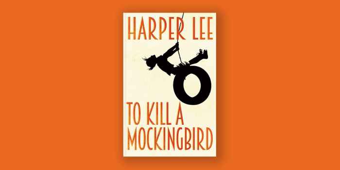 To kill a mockingbird discussion questions