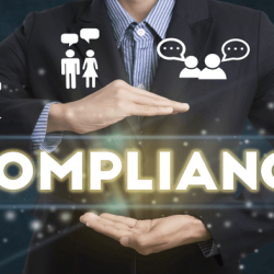 Cvs annual retail compliance training answers