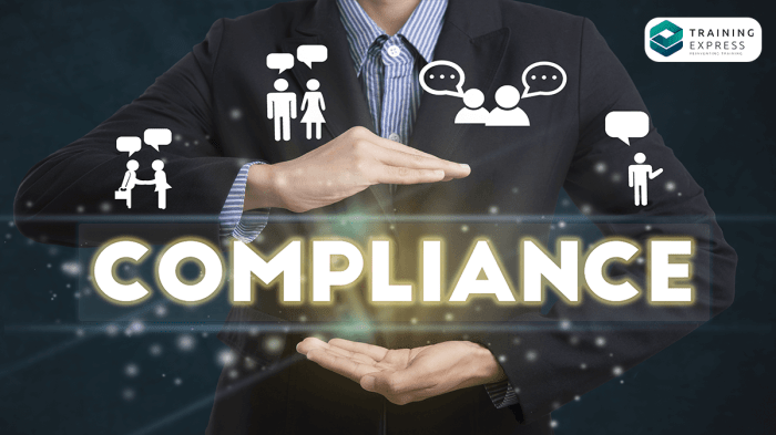 Cvs annual retail compliance training answers