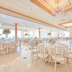 Greentree country club wedding cost per person