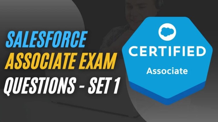 Salesforce certification test days geeksflame administrator lagging tests